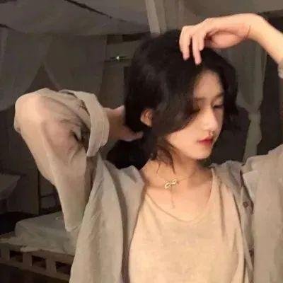 秀丽江山之长歌行