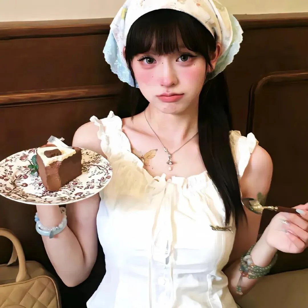 家中杀手