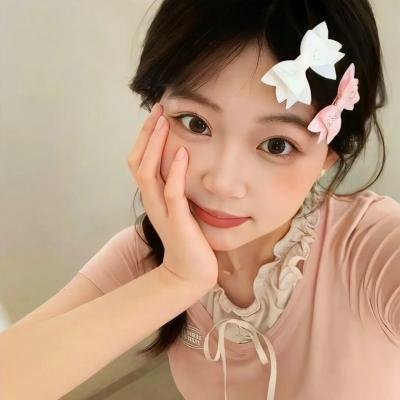 少女救地球