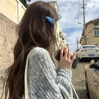 女人30又怎样