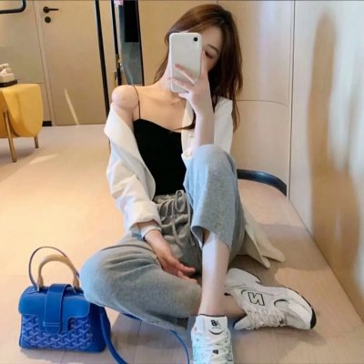 从外而内