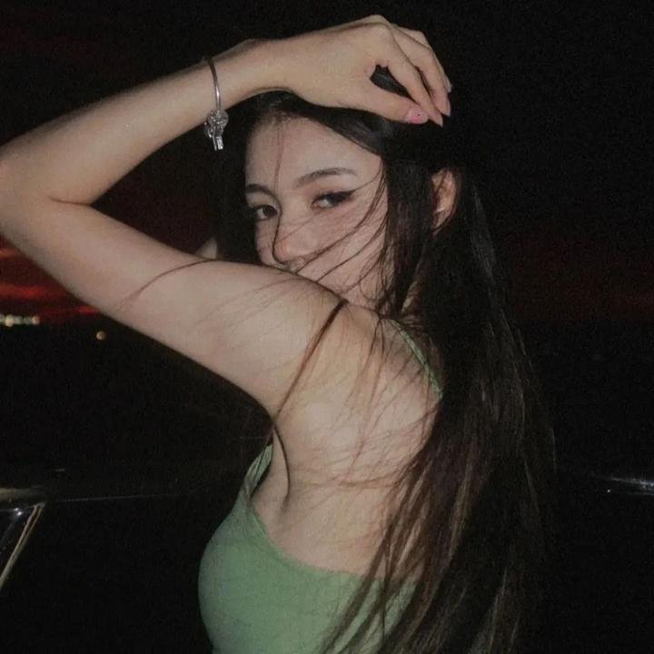 自杀热线