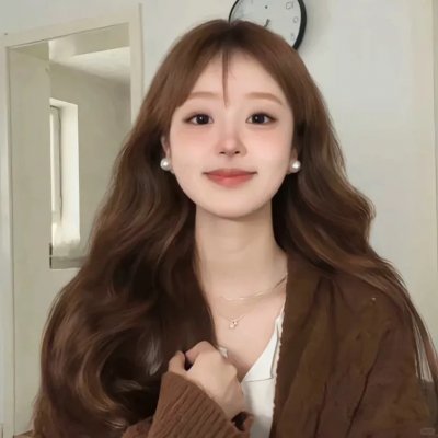 托芙的房间