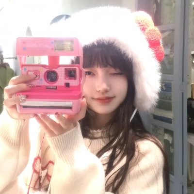 美好拾光公司