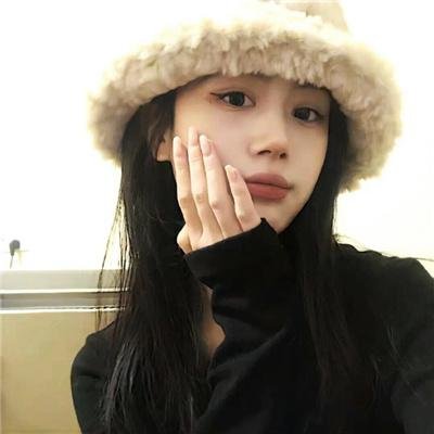 思无邪
