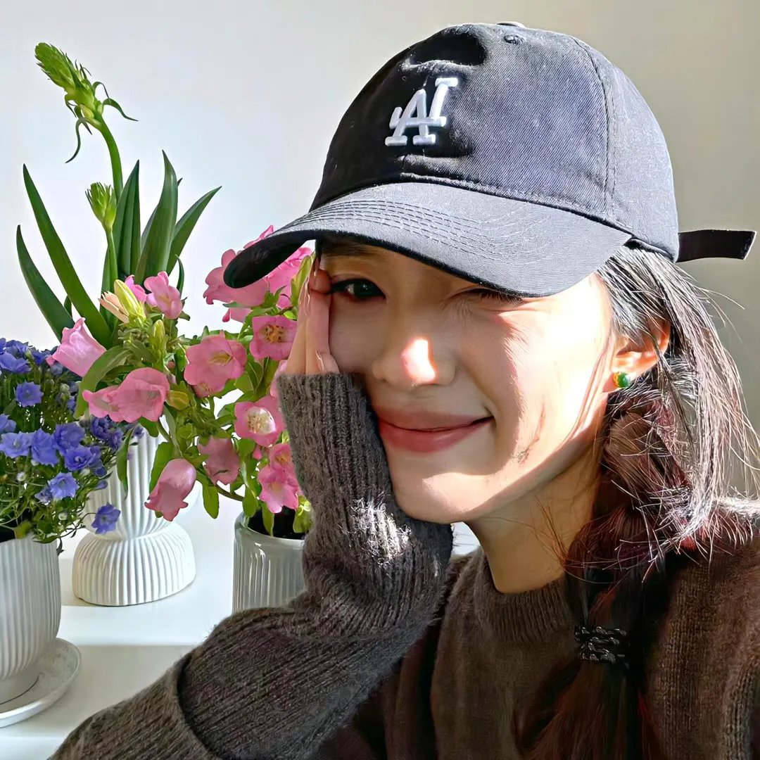 黑暗意识