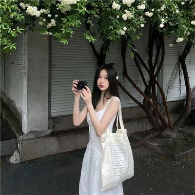 恋爱是黑暗