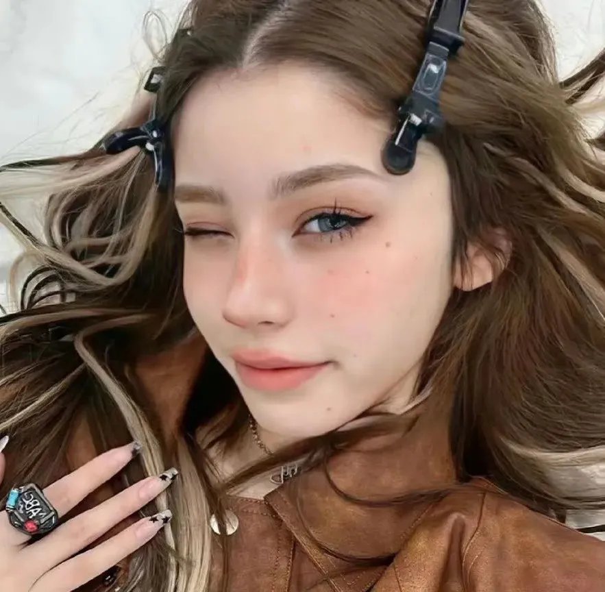 金银死
