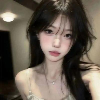 警花与警犬