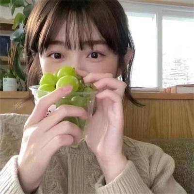 我们的父亲2020