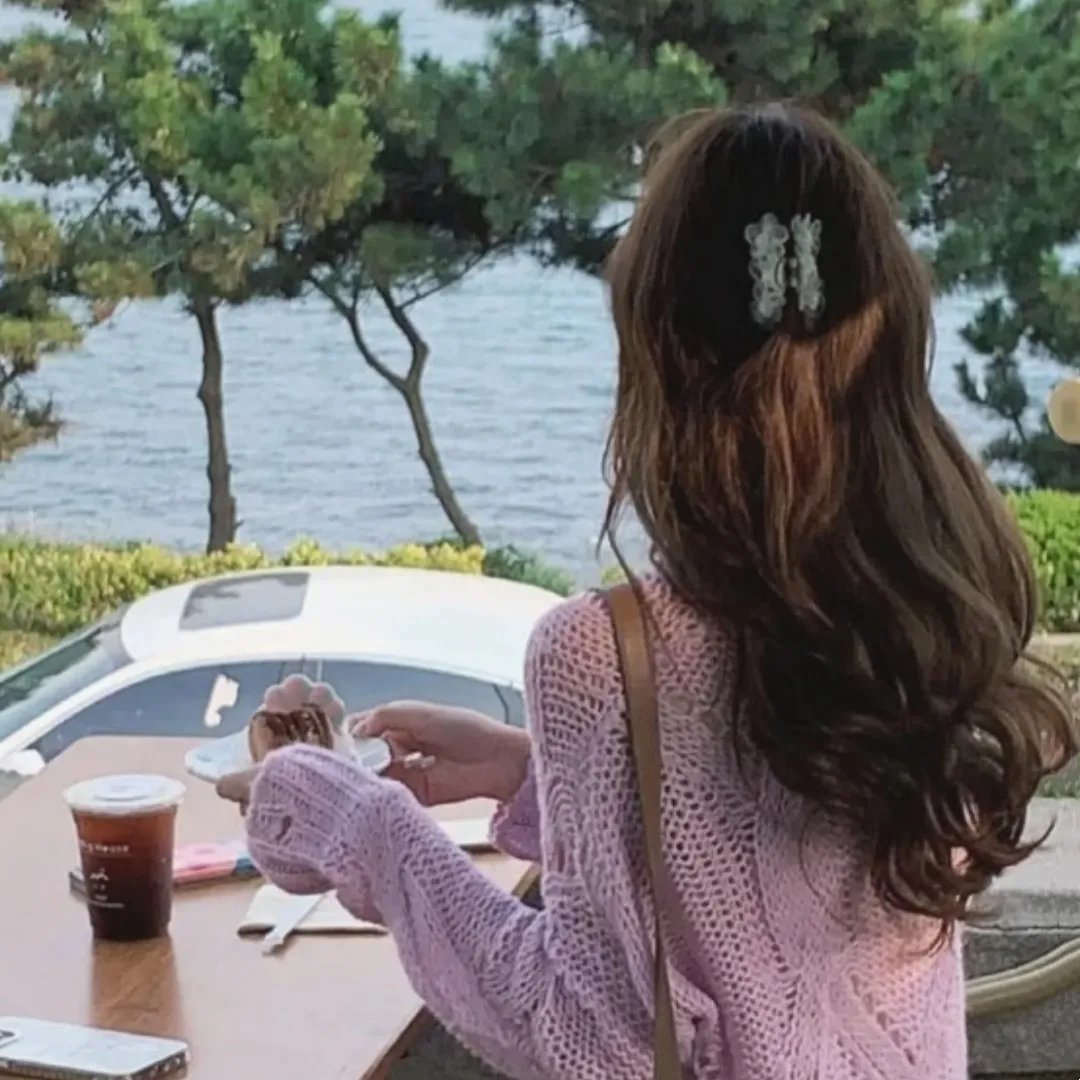 来去美国2