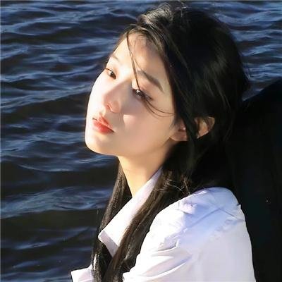 迷失真相