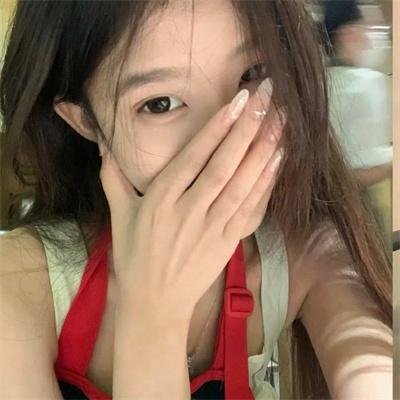 与爱共舞
