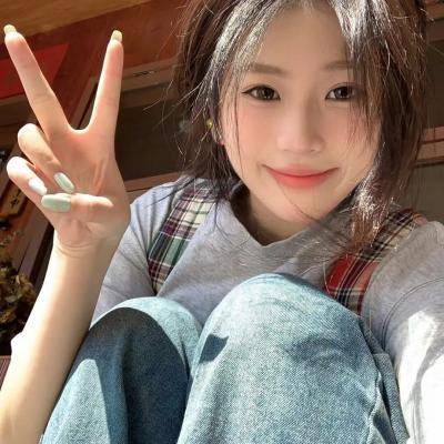 摔不坏的摄影机
