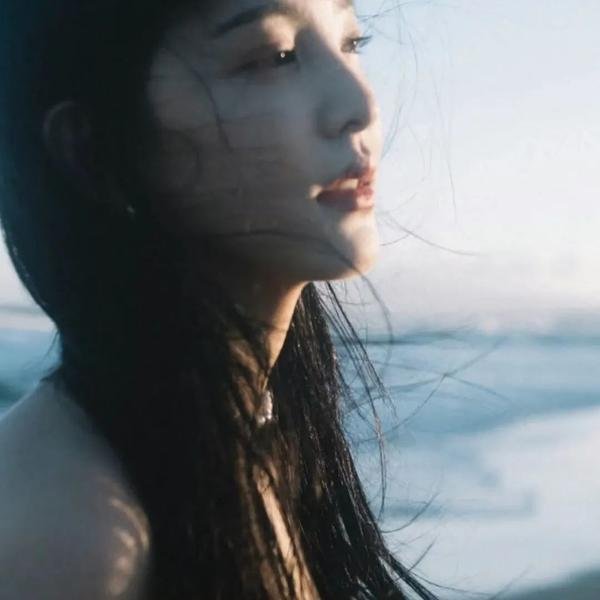 欲海凡夫