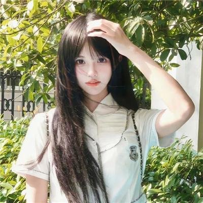 势不两立粤语