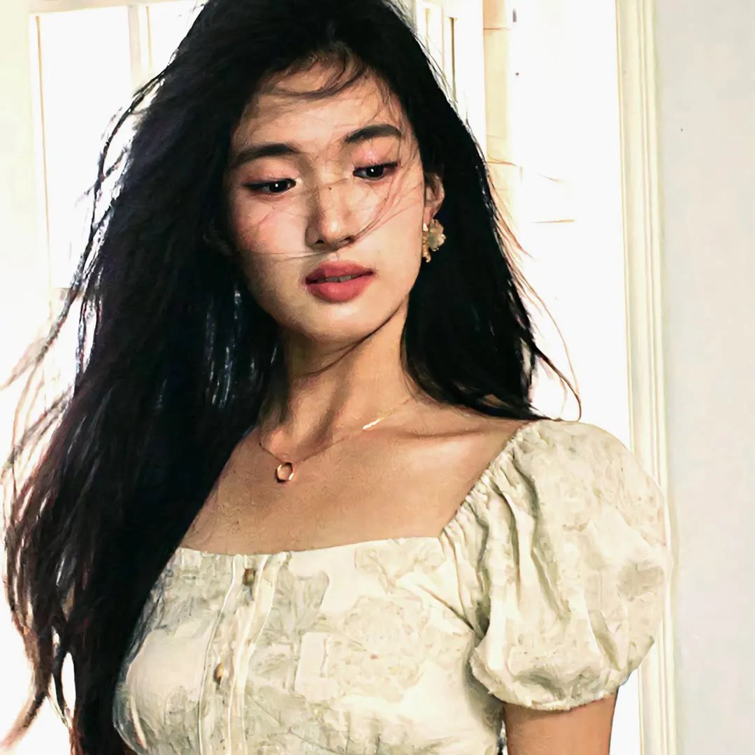 笑侠楚留香