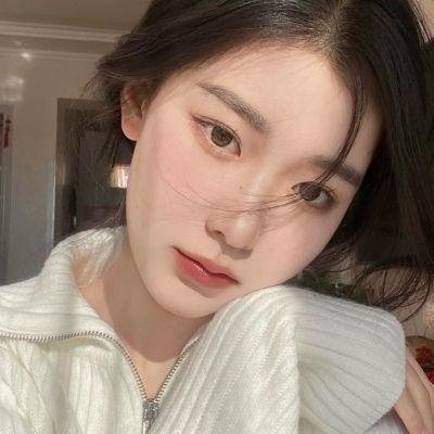 爱在春光乍现时