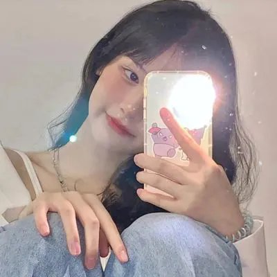 告白实行委员会：告白预演