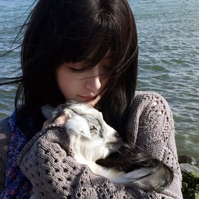 我在异界当乞丐·动态漫