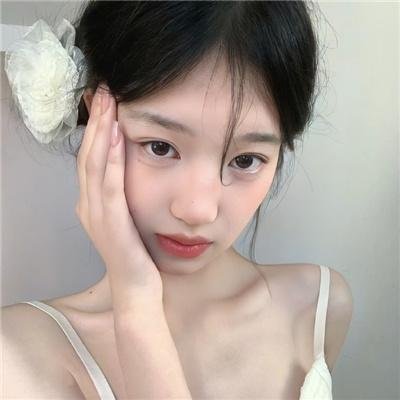 哎咕岛消失的舔甜歌姬