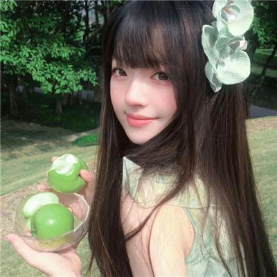 青春芒果夜2018