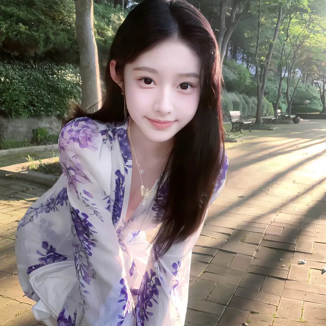 血嗜森林